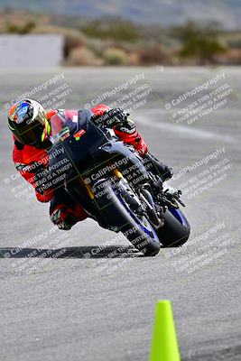 media/Mar-10-2024-TrackXperience (Sun) [[cef06d0f9a]]/Group 3/Session 4 (Turn 14)/